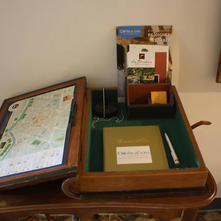 Le Parcours Cathare