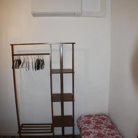 Le Parcours Cathare Holiday home *
