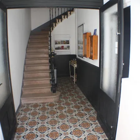 Le Parcours Cathare Holiday home