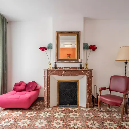 Le Parcours Cathare *