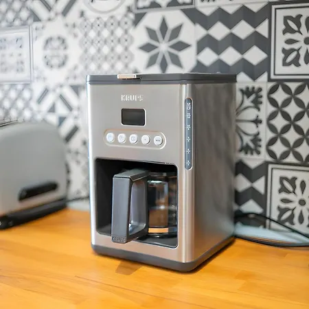 Le Parcours Cathare Vakantiehuis *