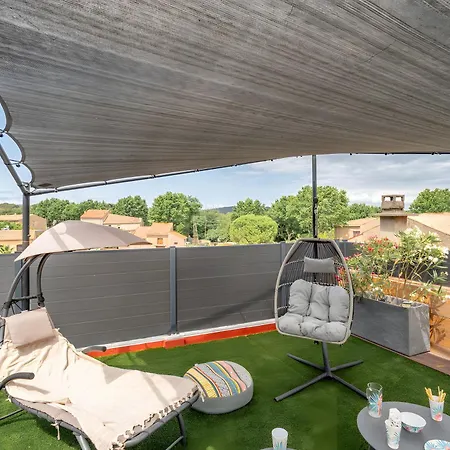 Le Parcours Cathare *