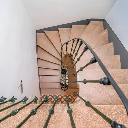 Le Parcours Cathare Olonzac