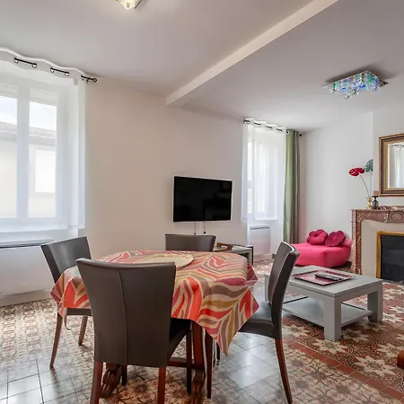 Le Parcours Cathare Olonzac