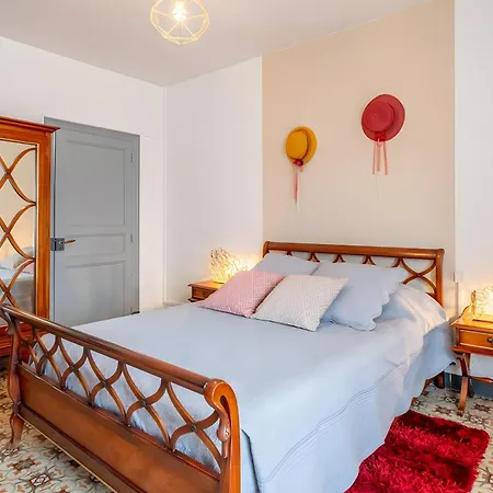 Le Parcours Cathare Olonzac