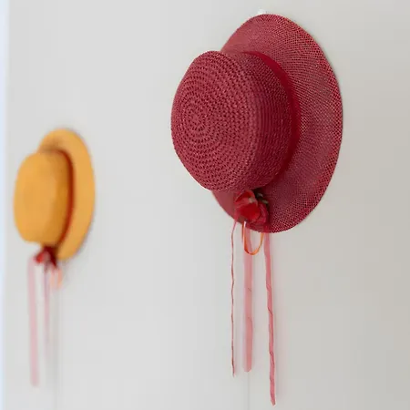 Feriehus Le Parcours Cathare