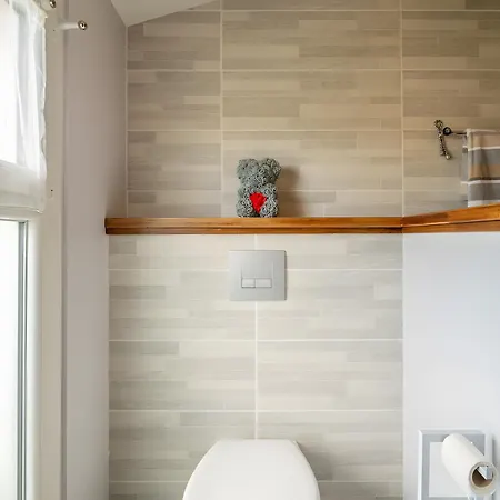 Le Parcours Cathare Olonzac