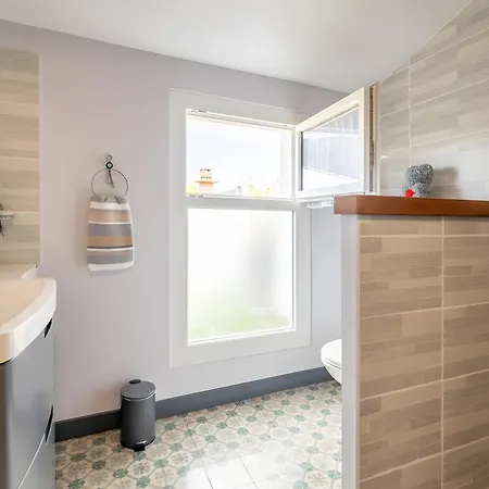 Holiday home Le Parcours Cathare Olonzac