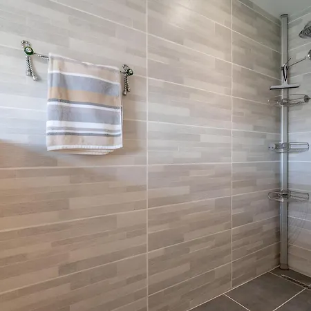 Feriehus Le Parcours Cathare Olonzac