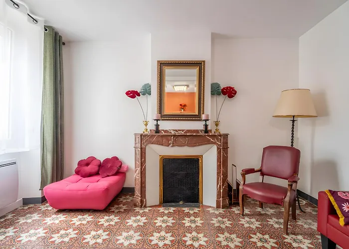 Le Parcours Cathare *