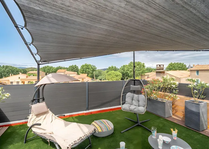 Le Parcours Cathare *