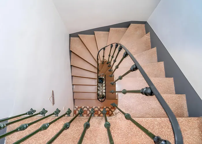 Le Parcours Cathare Olonzac