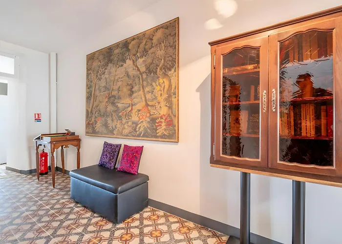 Le Parcours Cathare Olonzac