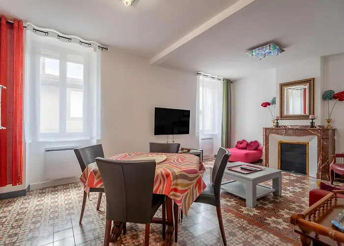 Le Parcours Cathare Olonzac