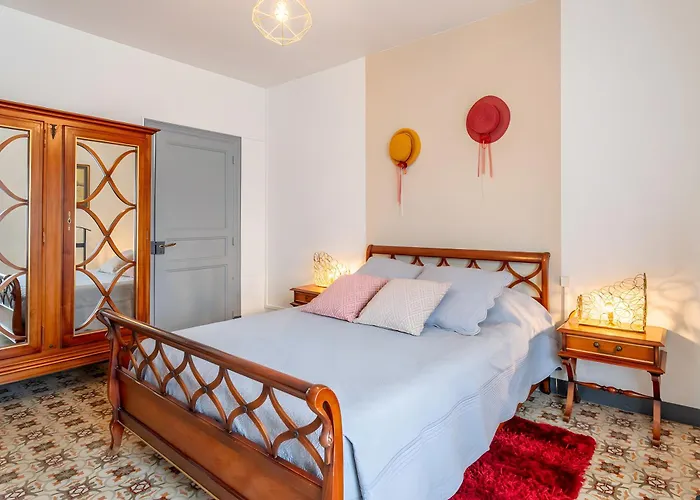 Le Parcours Cathare Olonzac