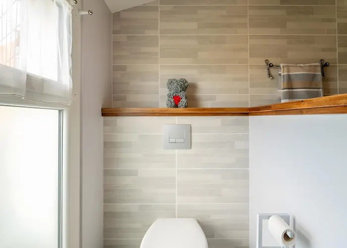 Le Parcours Cathare Olonzac