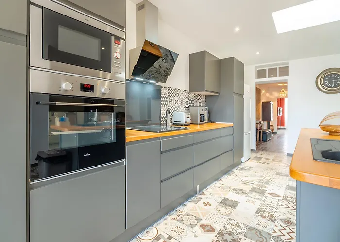 Le Parcours Cathare * Olonzac