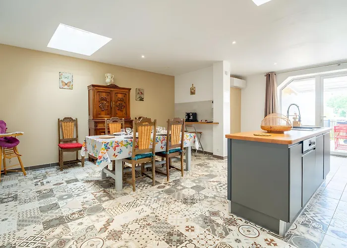 Le Parcours Cathare Olonzac